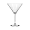 Libbey Libbey 10 oz. Grande Salud Glass 1 Glass, PK12 8480 - alternate 1